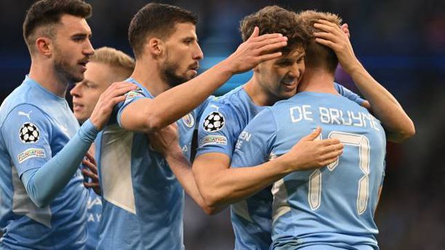 日韩国产欧美视频